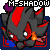 M-Shadow's avatar