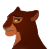 M-Shamrock's avatar