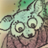 m-shige's avatar