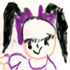 m-shima's avatar