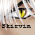 M-Skirvin's avatar