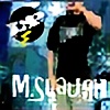 M-Slaught's avatar