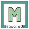 m-squaredphotography's avatar
