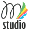 M-Studio-Web's avatar