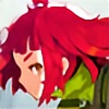 M-SunnyJack's avatar