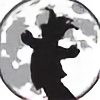 M-Tassara's avatar