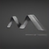 m-themes's avatar