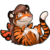 m-tiger's avatar
