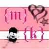 M-to-K's avatar