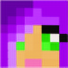 M-Tonks's avatar