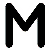 M-UD's avatar