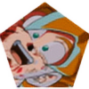 m-uffinButton's avatar