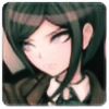 M-ukuro's avatar