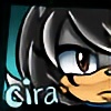 M-Umbrarum's avatar