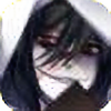 m-urderous's avatar