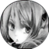 m-usic-genre's avatar