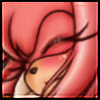 M-usical-Rose's avatar