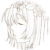 m-usicality's avatar