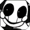 m-usicbox's avatar
