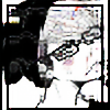 M-uted's avatar