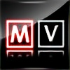 M-Vision's avatar