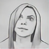 M-Whistler's avatar