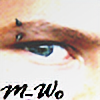 M-wo's avatar