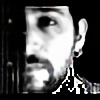 M-word's avatar