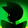M-y-Authority's avatar
