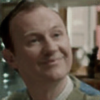 M-ycroft's avatar