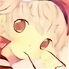 m-yuki's avatar