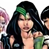 MA-Black-Mamba's avatar