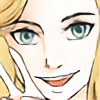Ma-chan17's avatar
