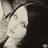 Ma-Cherie-XD's avatar