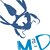 Ma-D's avatar