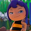 Ma-Eba's avatar