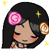 Ma-Harani's avatar