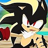 MA-Hedgehog's avatar