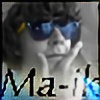 Ma-ik's avatar