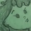 ma-lima's avatar