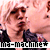 Ma-Machine's avatar