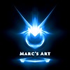 MA-MarcsArt's avatar