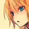 Ma-Rin02's avatar
