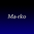 Ma-rko's avatar