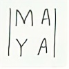 MA-YArt's avatar