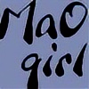 Ma0-girl's avatar