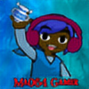 Ma064's avatar