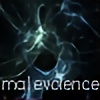 ma1evolence's avatar