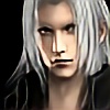 Ma2amune's avatar