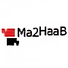 Ma2HaaB's avatar